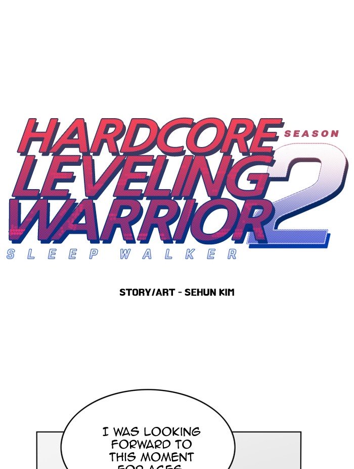 Hardcore Leveling Warrior Chapter 211 1